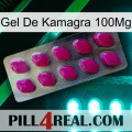 Kamagra Gel 100Mg 09
